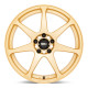 Motegi aluminum wheels Motegi MR154 BATTLE platišče 17x9.5 5X114.3 72.56 ET15, Zlata | race-shop.si