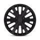 Performance Replicas aluminum wheels Performance Replicas PR201 wheel 22x9 6X139.7 78.1 ET28, Gloss black | race-shop.si