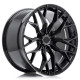 Aluminium wheels Concaver CVR1 21x9 ET35 5x112 Double Tinted Black | race-shop.si