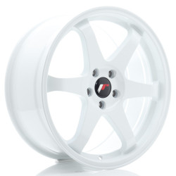 Japan Racing JR3 19x8,5 ET42 5x112 Bela