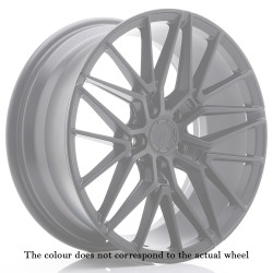 Japan Racing JR38 19x8,5 ET45 5x112 Matirano Bronasta