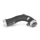 Interkulerji za določen model Wagner Tuning charge and boost pipe kit 70mm Audi Q2 40TFSI (7-speed DSG) | race-shop.si