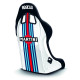 Športni sedeži z odobritvijo FIA Sport seat Sparco MARTINI RACING EVO QRT X FIA | race-shop.si