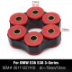 Driveshaft flex disc DRIVESHAFT FLEX DISC for BMW E30/E36 (78mm/12mm) | race-shop.si