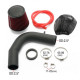 Alhambra Cold air intake system RACES for VW, Skoda, Audi, Seat | race-shop.si