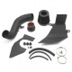 Vnos zraka RACES Cold air intake system RACES for VW, Skoda, Audi, Seat 2.0T | race-shop.si