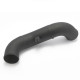 Vnos zraka RACES Cold air intake system RACES for VW, Skoda, Audi, Seat 2.0T | race-shop.si