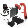 Zračni filter system RACES BMW F30 F32 F87 M235i 335i 435i N55 3.0L