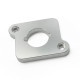 Vžigalne tuljave RACES Aluminum ignition coil plate spacers for VW and Audi 1.8T-2.0TFSI | race-shop.si