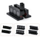 Orodje za motor RACES Universal Line Separator Vise Jaw Protective Inserts - various colours | race-shop.si