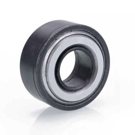 Matice, vijaki in zatiči RACES Orodje za namestitev kolesnih zatičev (za pesto) | race-shop.si