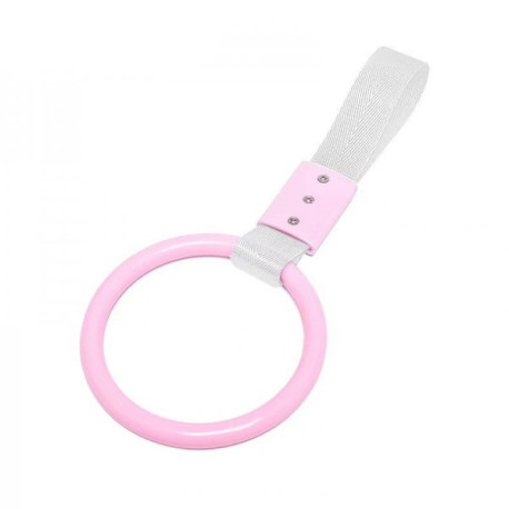 Drugo RACES Tsurikawa JDM (round), various colours (white strap) | race-shop.si