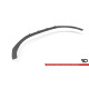Body kit a vizuálne doplnky Street Pro Sprednji podaljšek odbijača – splitter Audi RS5 F5 Facelift | race-shop.si