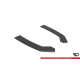 Body kit a vizuálne doplnky MAXTON DESIGN Street Pro zadnji stranski difuzorji za BMW M340i G20 / G21, črna, V1 | race-shop.si