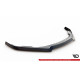Body kit a vizuálne doplnky Sprednji podaljšek odbijača – splitter V2 Subaru BRZ | race-shop.si