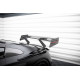 Body kit a vizuálne doplnky Carbon Fiber Spoiler Audi R8 Mk2 Facelift | race-shop.si