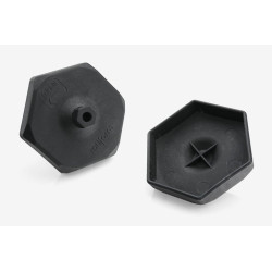 Rotiform HEX Orodje (ključ) za matice