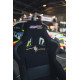 Športni sedeži brez homologacije FIA RACING SEAT RACES FORCE 1 | race-shop.si