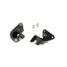 Quickshifter for Audi, VW, SEAT and Skoda