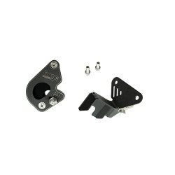 Short Shifter for the Renault Clio MK3 RS 200 (10-12)