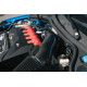 RS Modeli FORGE carbon fibre induction kit for Audi RS3 8Y 2021+ | race-shop.si