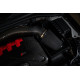Športni dovodi hladnega zraka FORGE carbon fibre induction kit for Audi TTRS Mk3 8S (2017-) | race-shop.si