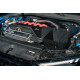 Športni dovodi hladnega zraka FORGE carbon fibre induction kit for Audi TTRS Mk3 8S (2017-) | race-shop.si