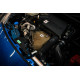 New FORGE turbo blanket for Suzuki Swift Hybrid ZC33S (K14D) | race-shop.si