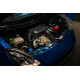 New FORGE turbo blanket for Suzuki Swift Hybrid ZC33S (K14D) | race-shop.si
