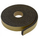 Tlmiaci materiál Tlmiaci materál CTK Soft Tape tesniaca páska 7x20mm (2m) | race-shop.si