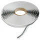 Tlmiaci materiál Tlmiaci materál CTK Butyl Headlight Cord tesniaci butylový pásik 6mm (11m) | race-shop.si