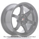 Aluminium wheels Japan Racing JR3 17x8 ET20-35 4H BLANK Bronasta | race-shop.si