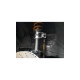 Anti-roll bars DNA RACING front sway bar tie rods on uniball for ALFA ROMEO MiTo | race-shop.si