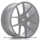 Aluminium wheels Japan Racing JR30 17x8 ET20-40 5H BLANK Matt Bronze | race-shop.si