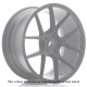 Aluminium wheels Japan Racing JR30 19x9 ET20-40 5H Blank Hyper Gray | race-shop.si