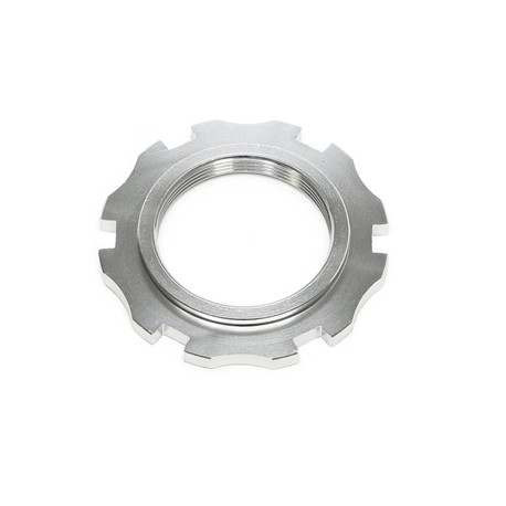 Dodatna oprema TA Technix lower adapter sleeve front axle suitable for LFBM06, LFBM06-1 | race-shop.si