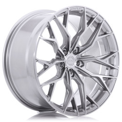 Concaver CVR1 20x10 ET10-39 BLANK Brušena titan