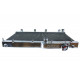 Dirkaški hladilniki ALU radiator for Subaru Legacy/Outback 2.0/2.5i 2003-2009 | race-shop.si
