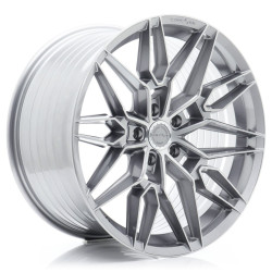 Concaver CVR6 19x10 ET20-51 BLANK Brušen titan