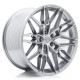 Aluminium wheels Concaver CVR6 21x10,5 ET10-46 BLANK Brušen titan | race-shop.si