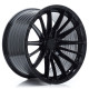 Aluminium wheels Concaver CVR7 21x9 ET10-52 BLANK Platinasto črna | race-shop.si