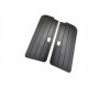Drugi izdelki Door panel E36 coupe FRONT | race-shop.si