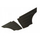 Drugi izdelki Door panel E36 coupe rear | race-shop.si