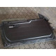 Drugi izdelki Door panel E46 coupe FRONT | race-shop.si
