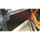 Drugi izdelki Firewall door side panels BMW E92 coupe wall | race-shop.si
