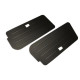 Drugi izdelki Firewall door side panels BMW E92 coupe wall | race-shop.si