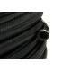 Cevi za olje Nylon braided rubber hose AN16 (30,5mm) | race-shop.si