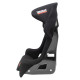 Športni sedeži z odobritvijo FIA BIMARCO MATRIX sport seat with FIA, black | race-shop.si