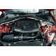 GIULIA FORGE induction kit for Alfa Romeo Giulia/Stelvio 2.0 TB | race-shop.si