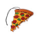 Hanging air freshener Pizza Air Freshener | race-shop.si